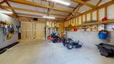 130 Loman Road - Photo 5