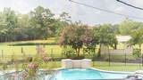 130 Loman Road - Photo 50