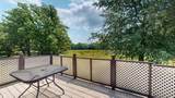 130 Loman Road - Photo 51