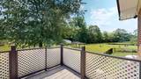 130 Loman Road - Photo 52