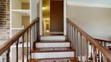 130 Loman Road - Photo 53