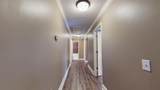 130 Loman Road - Photo 54