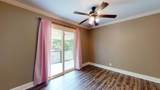 130 Loman Road - Photo 55