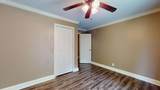 130 Loman Road - Photo 56