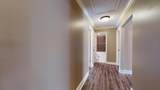130 Loman Road - Photo 57