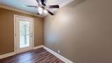 130 Loman Road - Photo 58