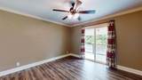 130 Loman Road - Photo 59