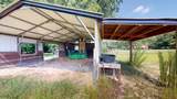130 Loman Road - Photo 6