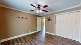 130 Loman Road - Photo 60