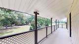 130 Loman Road - Photo 61