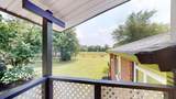 130 Loman Road - Photo 62