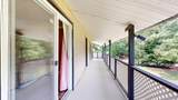 130 Loman Road - Photo 63