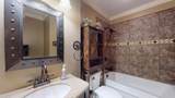 130 Loman Road - Photo 64