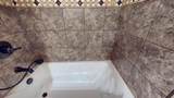 130 Loman Road - Photo 65