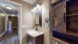 130 Loman Road - Photo 66