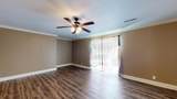 130 Loman Road - Photo 67
