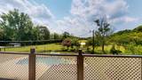130 Loman Road - Photo 68