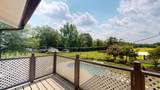 130 Loman Road - Photo 69