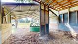 130 Loman Road - Photo 7
