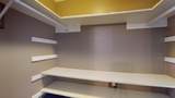 130 Loman Road - Photo 70