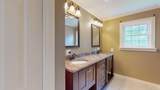 130 Loman Road - Photo 71