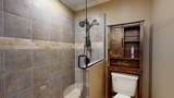 130 Loman Road - Photo 72