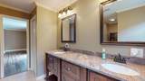 130 Loman Road - Photo 73