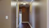 130 Loman Road - Photo 74