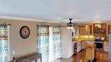 130 Loman Road - Photo 75