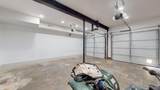 130 Loman Road - Photo 76