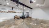 130 Loman Road - Photo 77