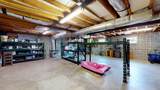 130 Loman Road - Photo 79