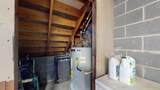 130 Loman Road - Photo 80