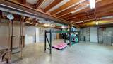 130 Loman Road - Photo 81