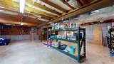 130 Loman Road - Photo 82
