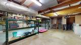 130 Loman Road - Photo 83
