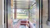 130 Loman Road - Photo 84