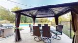 130 Loman Road - Photo 86