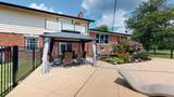 130 Loman Road - Photo 87