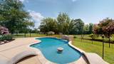 130 Loman Road - Photo 88