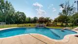 130 Loman Road - Photo 89