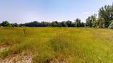 130 Loman Road - Photo 9