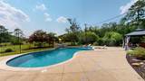 130 Loman Road - Photo 90
