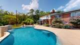 130 Loman Road - Photo 91