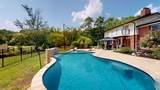 130 Loman Road - Photo 92