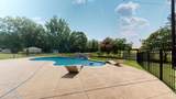 130 Loman Road - Photo 93