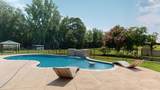 130 Loman Road - Photo 95