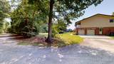 130 Loman Road - Photo 96
