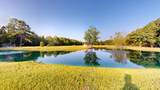 130 Loman Road - Photo 97