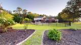 130 Loman Road - Photo 98